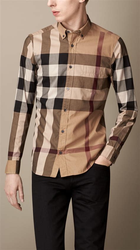 men burberry sale|burberry outlet men's clothing.